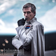 Illustration for article titled Rogue One May Secretly Be a Star Wars Beach Party
